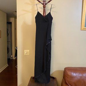 Betsy & Adam by Jaslen Size 10